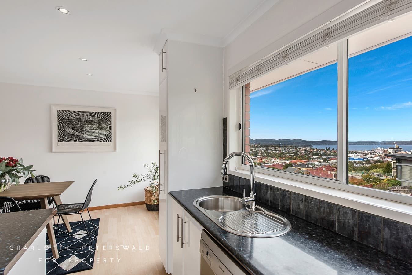 1 / 32 Mortimer Avenue, Mount Stuart TAS 7000, Mount Stuart - Thumbnail 8