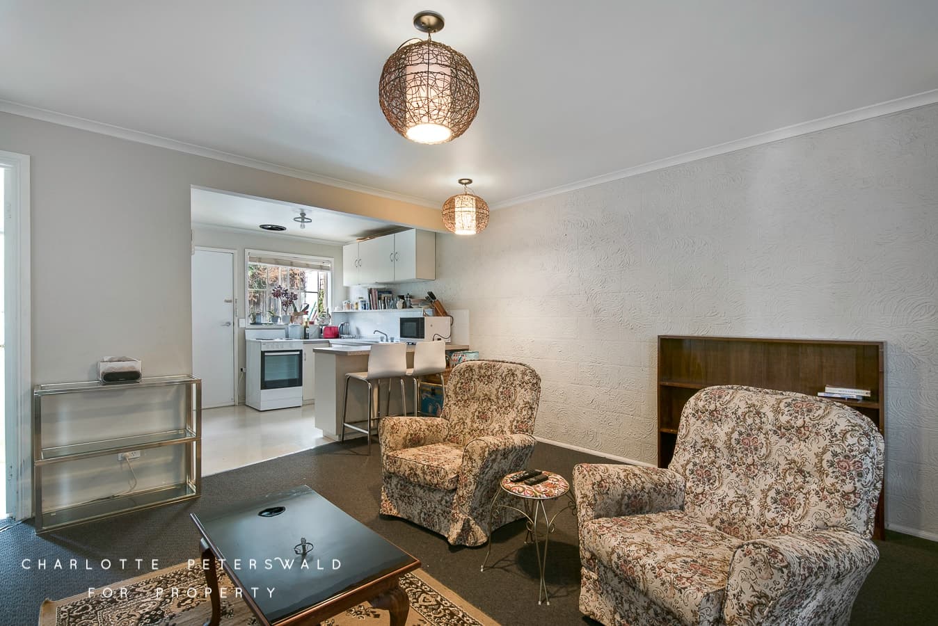 7 / 1 -2 Allport Place, Lenah Valley TAS 7008, Lenah Valley - Thumbnail 2