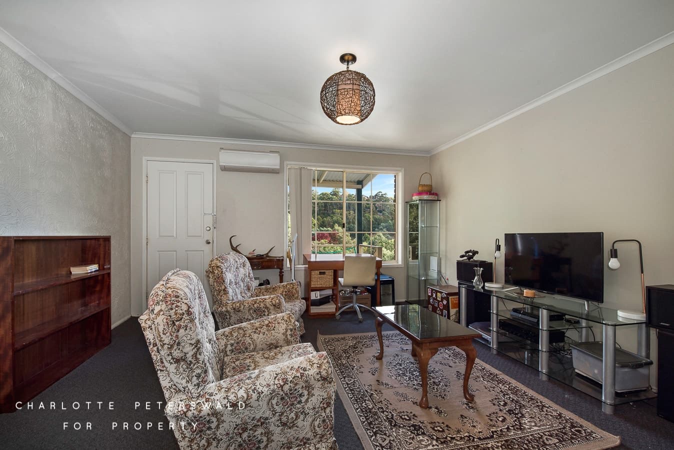 7 / 1 -2 Allport Place, Lenah Valley TAS 7008, Lenah Valley - Thumbnail 3