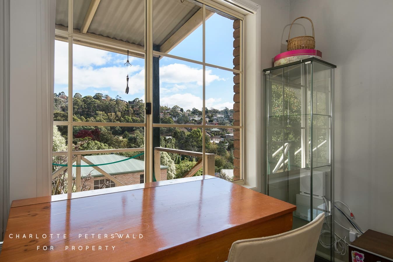 7 / 1 -2 Allport Place, Lenah Valley TAS 7008, Lenah Valley - Thumbnail 4