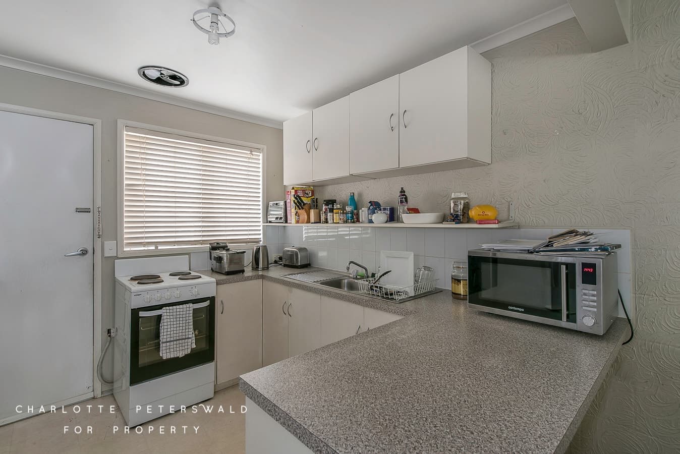 7 / 1 -2 Allport Place, Lenah Valley TAS 7008, Lenah Valley - Thumbnail 5