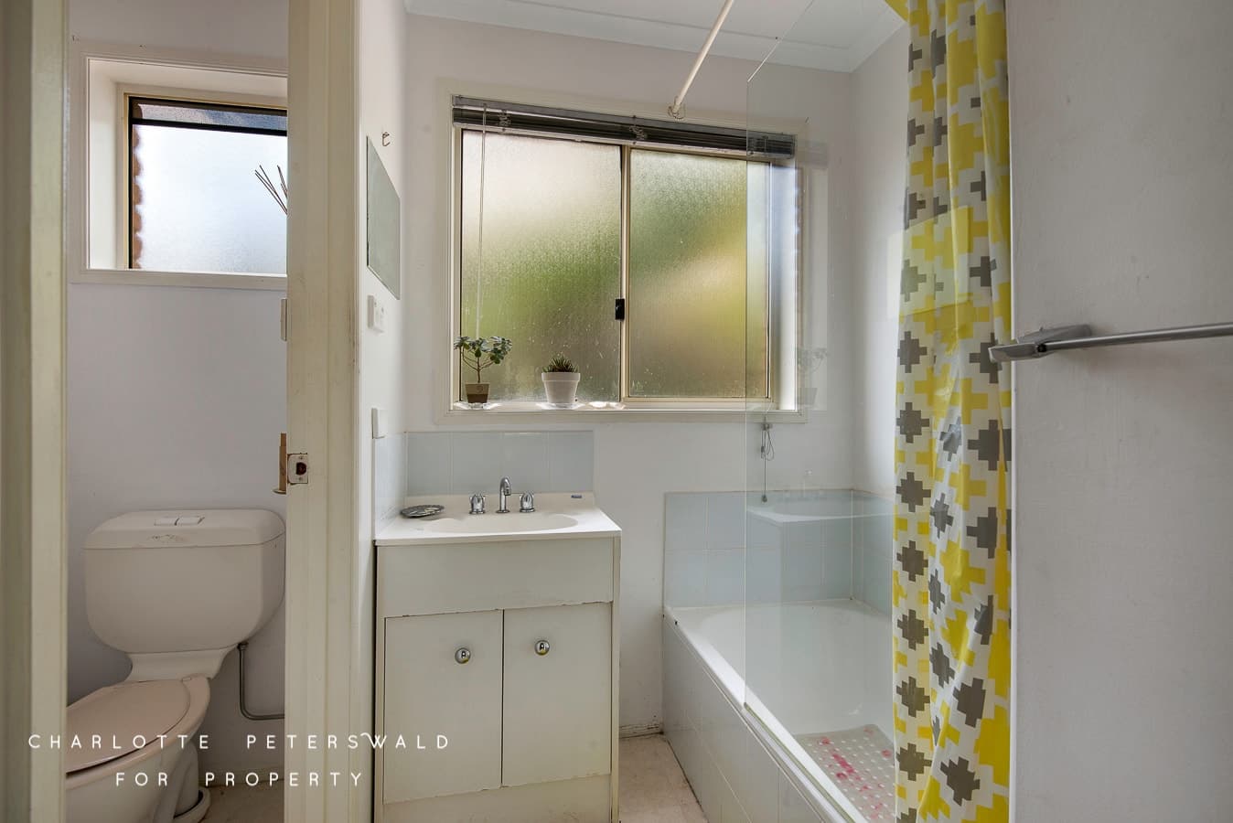 7 / 1 -2 Allport Place, Lenah Valley TAS 7008, Lenah Valley - Thumbnail 6