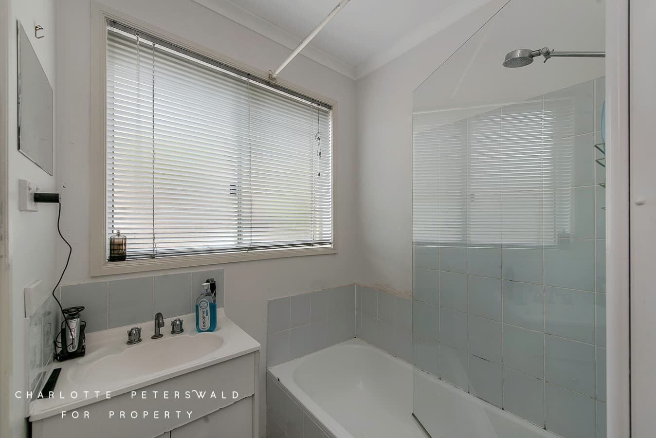 7 / 1 -2 Allport Place, Lenah Valley TAS 7008, Lenah Valley - Thumbnail 7