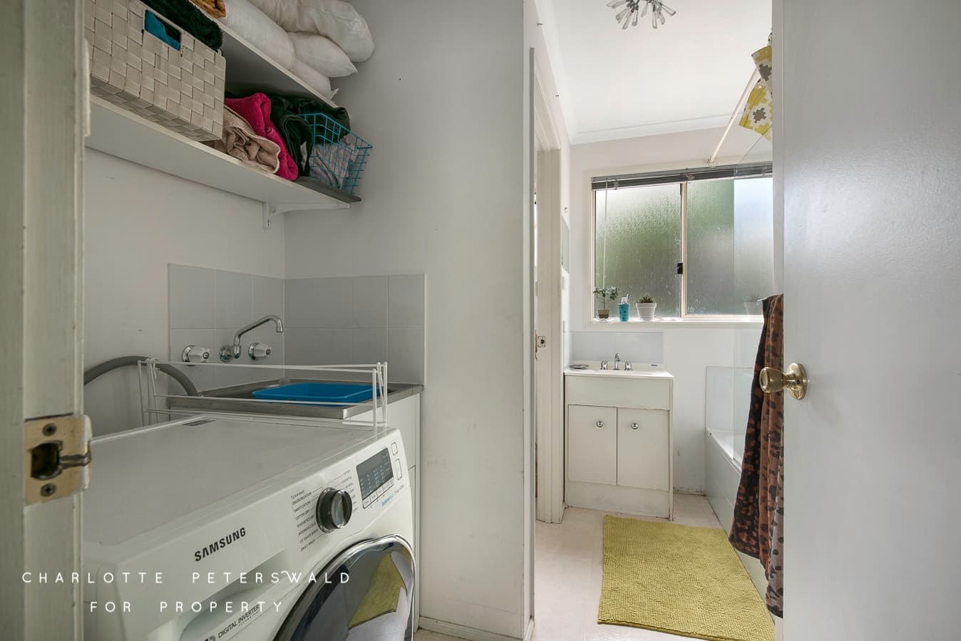 7 / 1 -2 Allport Place, Lenah Valley TAS 7008, Lenah Valley - Thumbnail 8