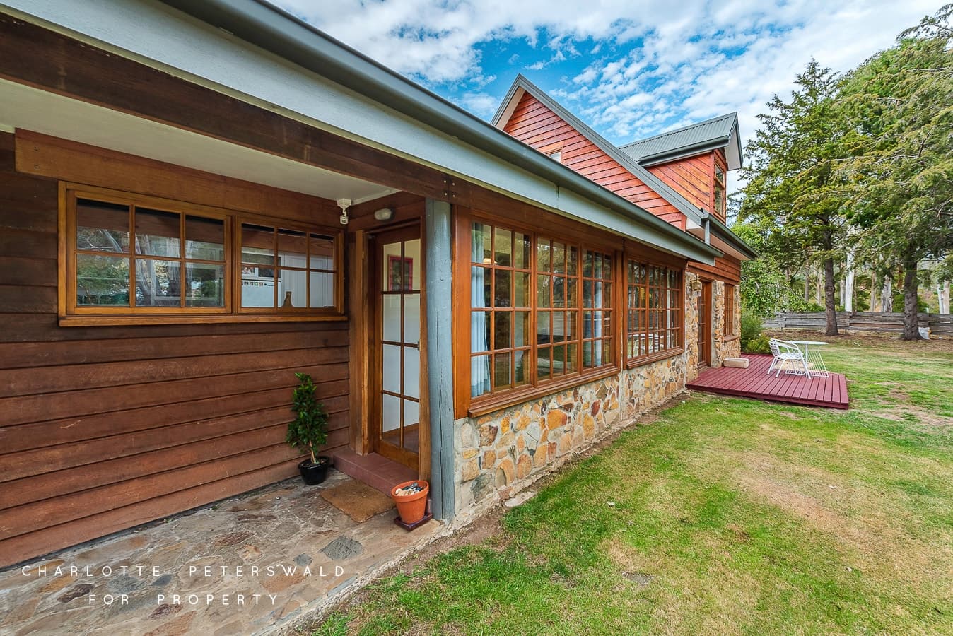 42 Mill Road, Collinsvale TAS 7012, Collinsvale - Thumbnail 2