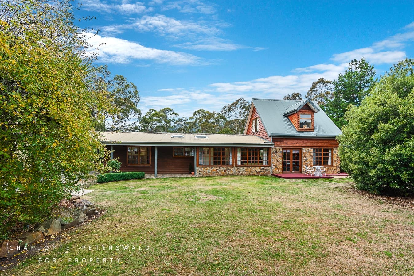 42 Mill Road, Collinsvale TAS 7012, Collinsvale - Thumbnail 3