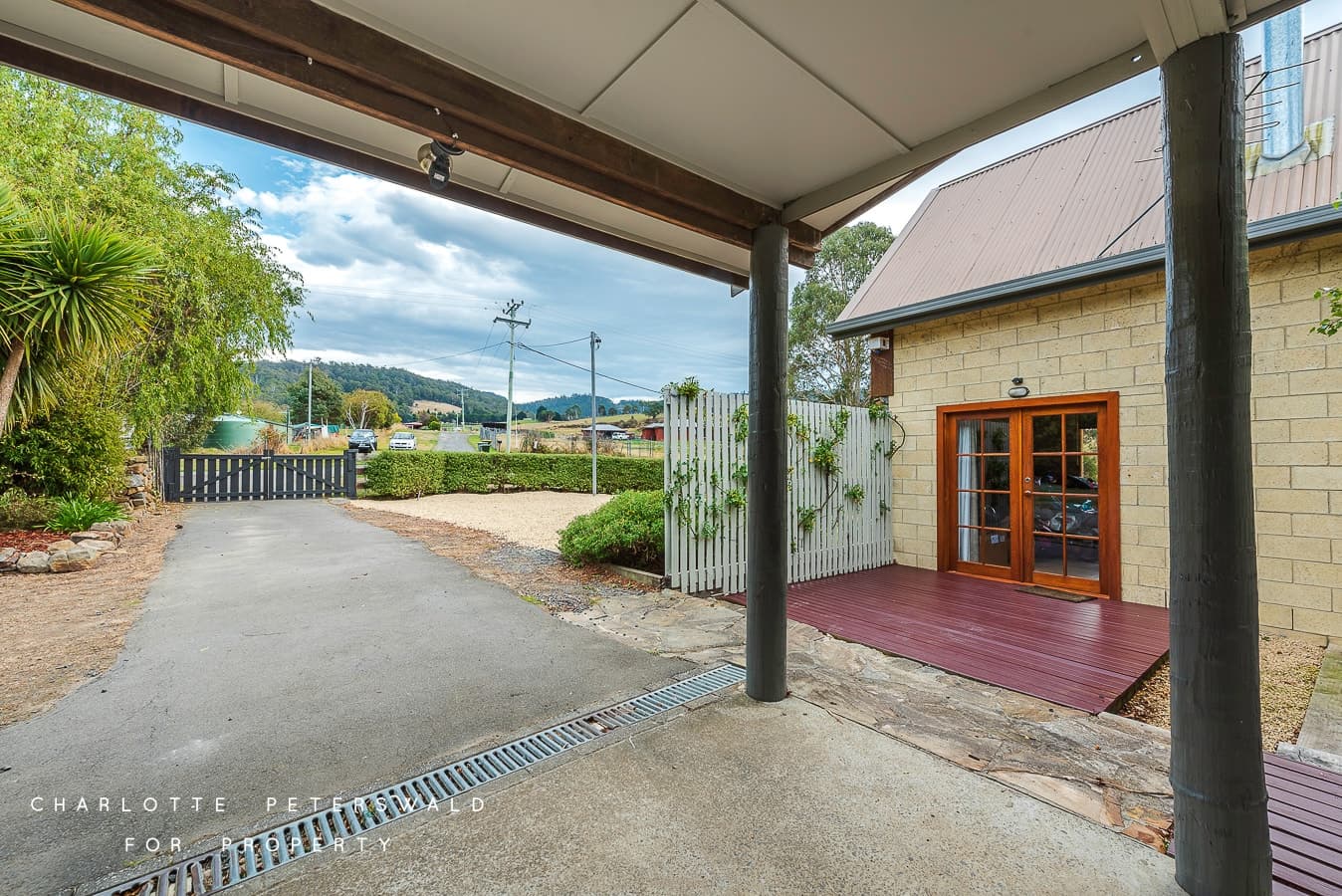 42 Mill Road, Collinsvale TAS 7012, Collinsvale - Thumbnail 5