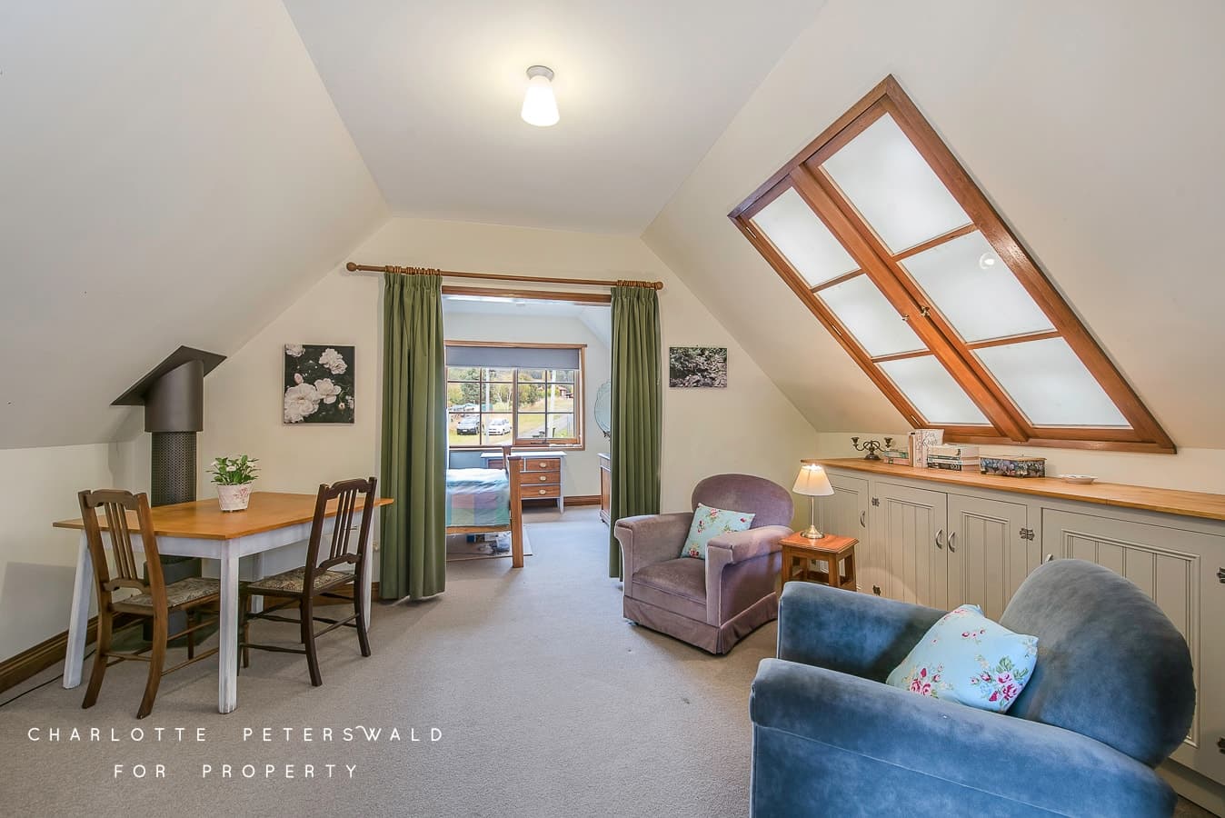 42 Mill Road, Collinsvale TAS 7012, Collinsvale - Thumbnail 6