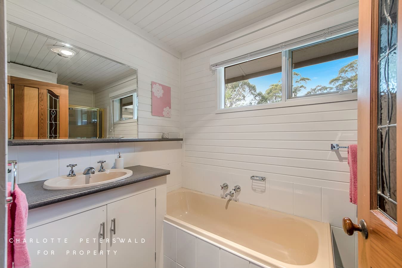 42 Mill Road, Collinsvale TAS 7012, Collinsvale - Thumbnail 7