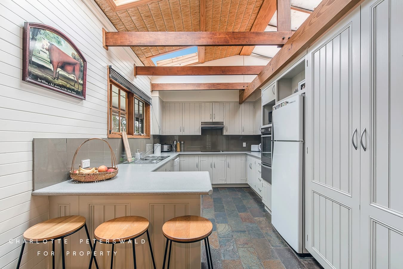 42 Mill Road, Collinsvale TAS 7012, Collinsvale - Thumbnail 8