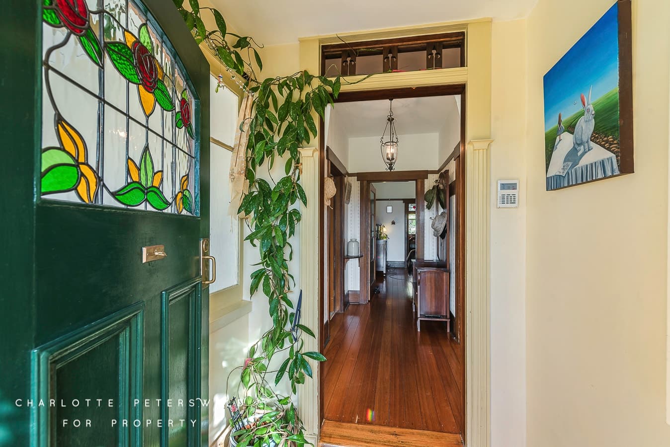 13 Hickman Street, Lenah Valley TAS 7008, Lenah Valley - Thumbnail 2