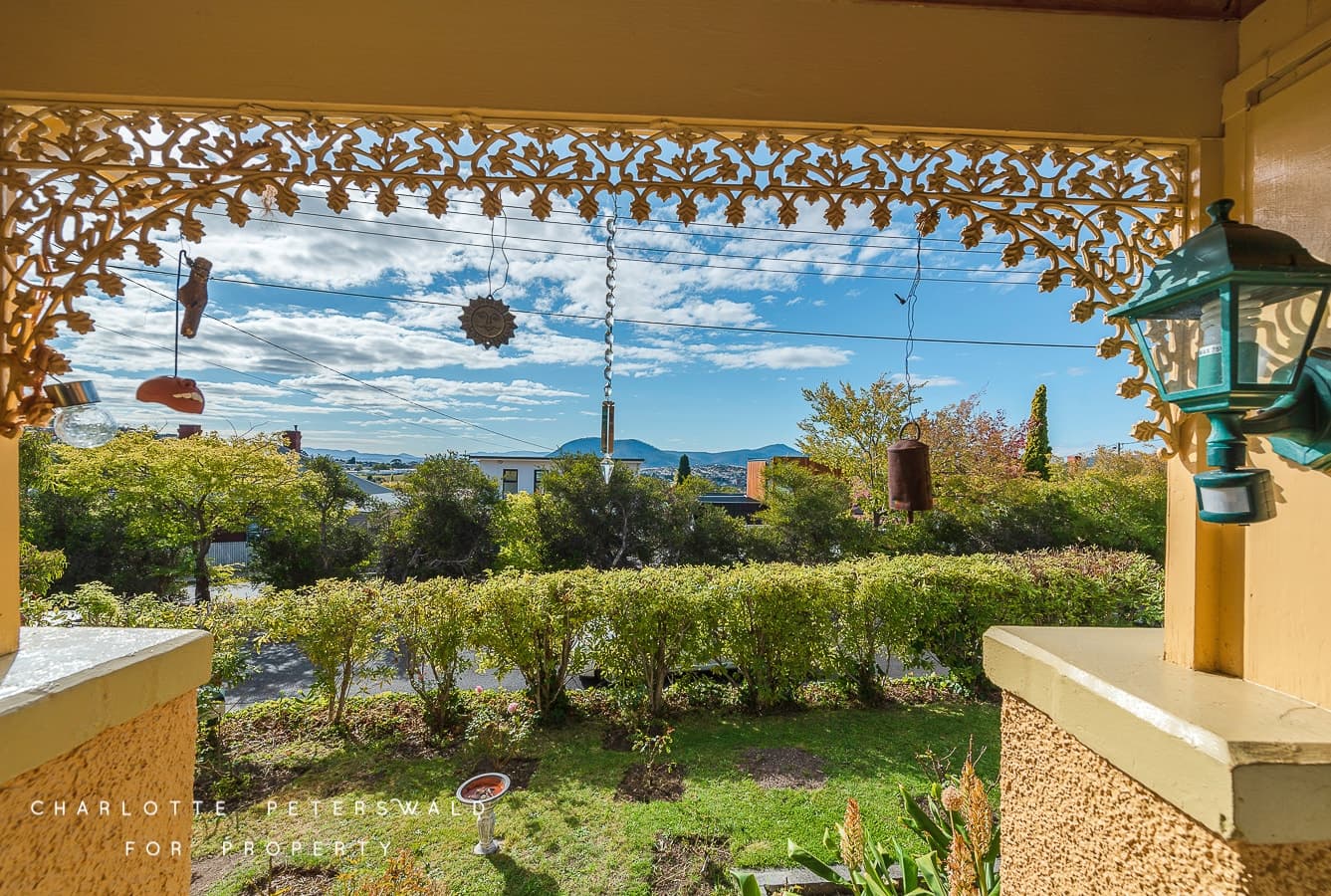 13 Hickman Street, Lenah Valley TAS 7008, Lenah Valley - Thumbnail 3