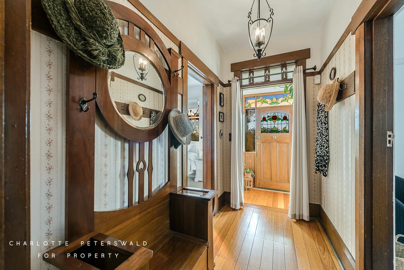 13 Hickman Street, Lenah Valley TAS 7008, Lenah Valley - Thumbnail 4