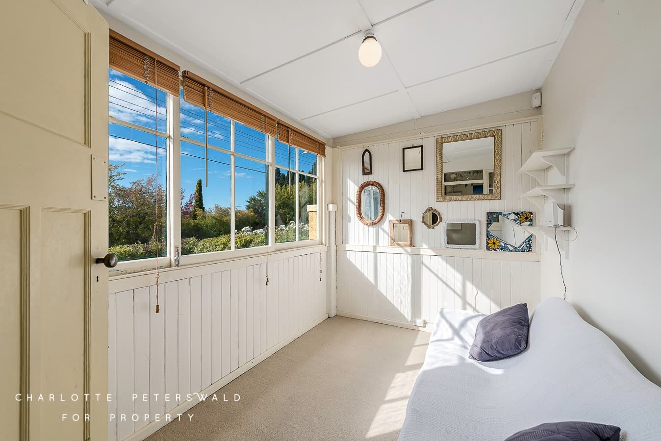 13 Hickman Street, Lenah Valley TAS 7008, Lenah Valley - Thumbnail 5