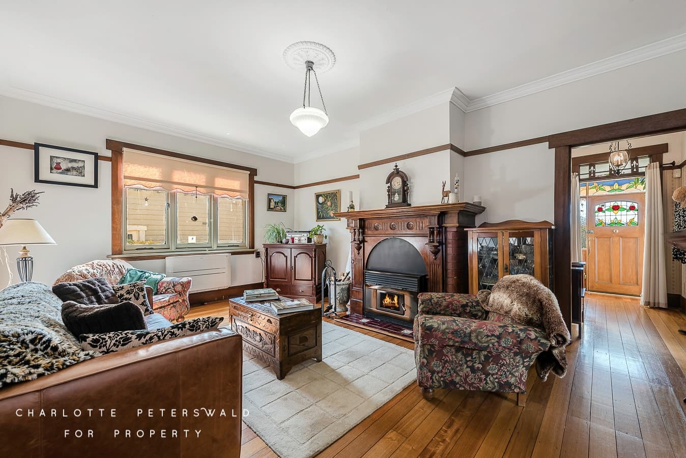 13 Hickman Street, Lenah Valley TAS 7008, Lenah Valley - Thumbnail 6