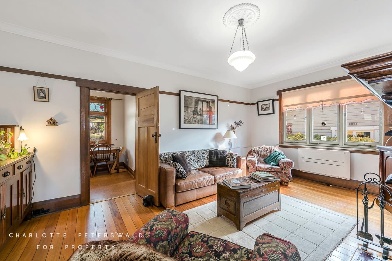13 Hickman Street, Lenah Valley TAS 7008, Lenah Valley - Thumbnail 7