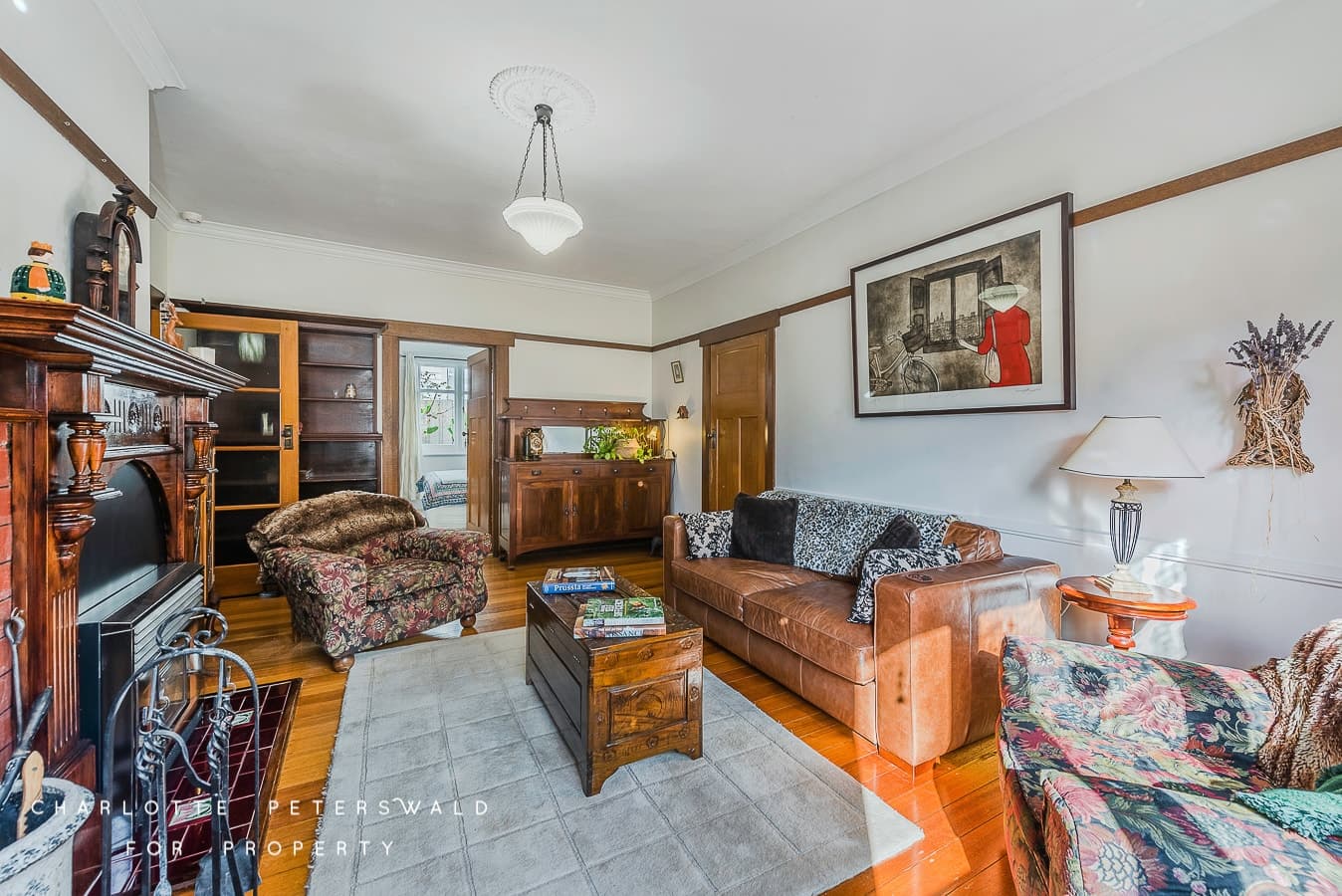 13 Hickman Street, Lenah Valley TAS 7008, Lenah Valley - Thumbnail 8