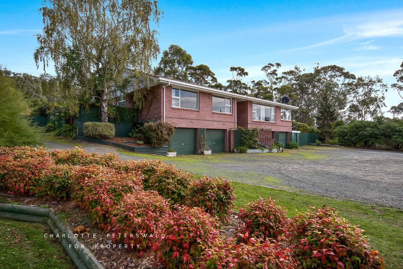 96 Acton Road, Acton Park TAS 7170, Acton Park - Thumbnail 2