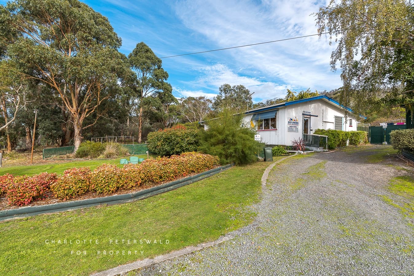96 Acton Road, Acton Park TAS 7170, Acton Park - Thumbnail 3