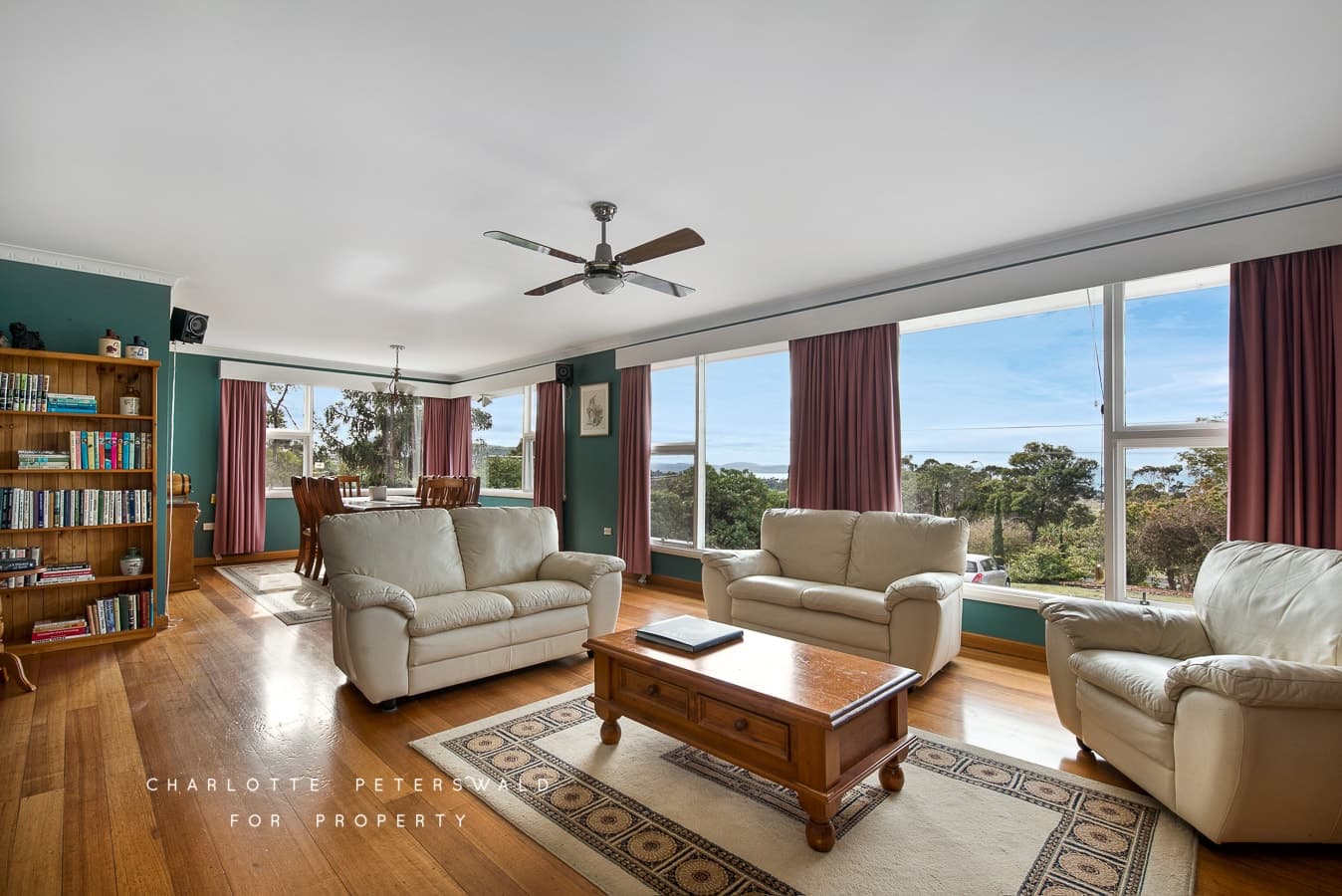 96 Acton Road, Acton Park TAS 7170, Acton Park - Thumbnail 4