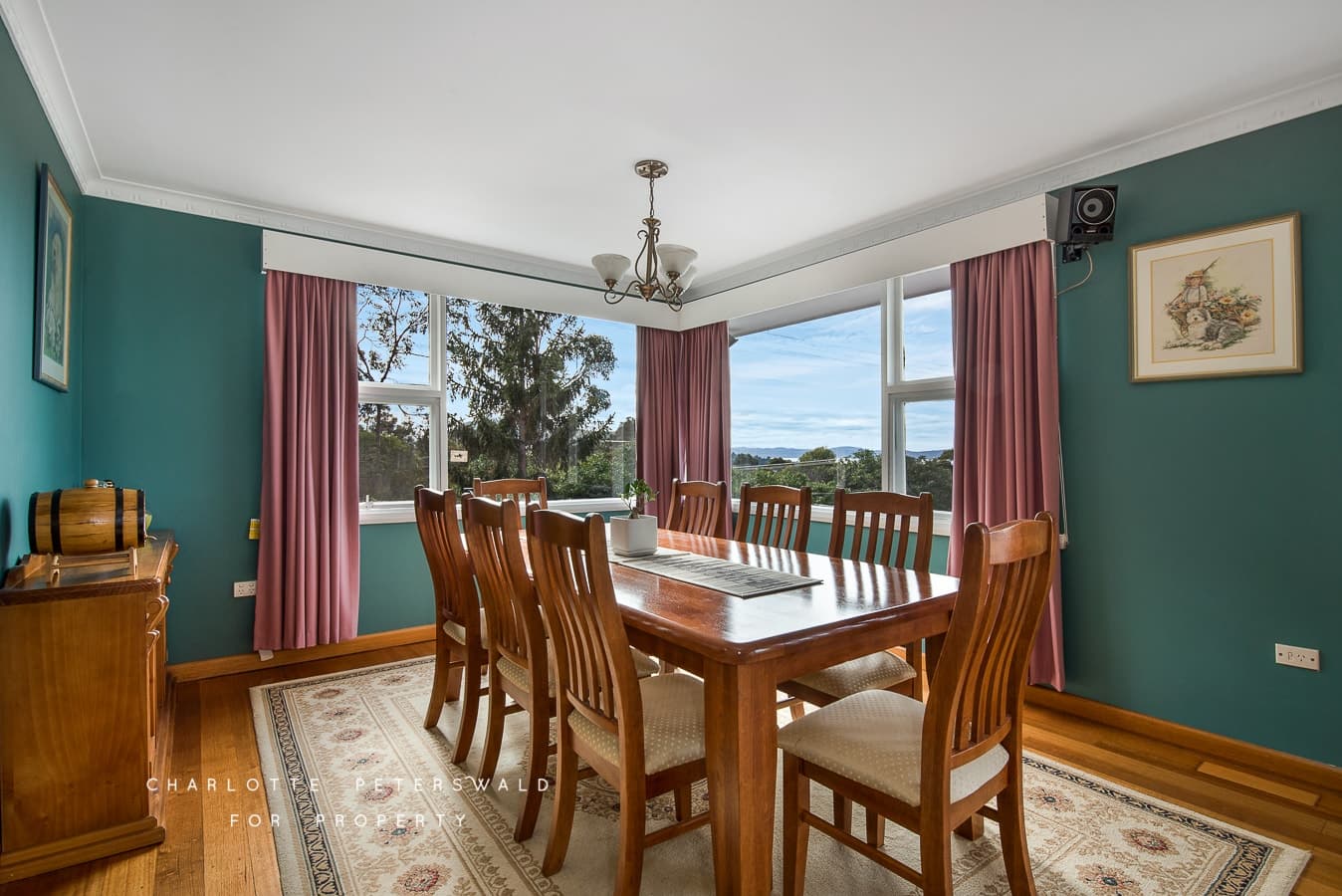 96 Acton Road, Acton Park TAS 7170, Acton Park - Thumbnail 5