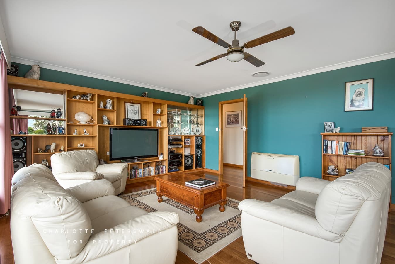 96 Acton Road, Acton Park TAS 7170, Acton Park - Thumbnail 6