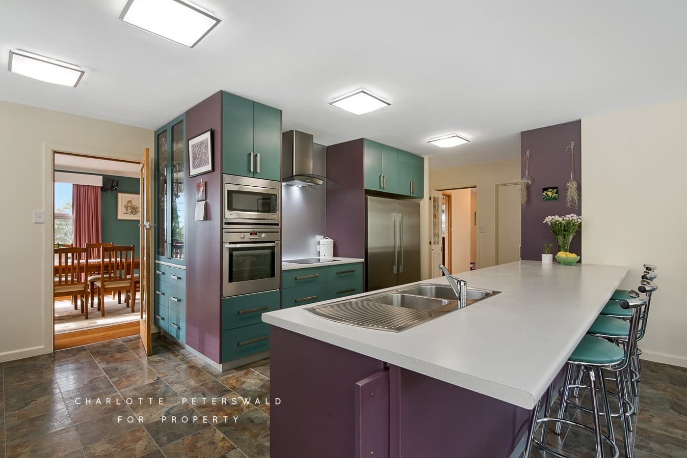 96 Acton Road, Acton Park TAS 7170, Acton Park - Thumbnail 7