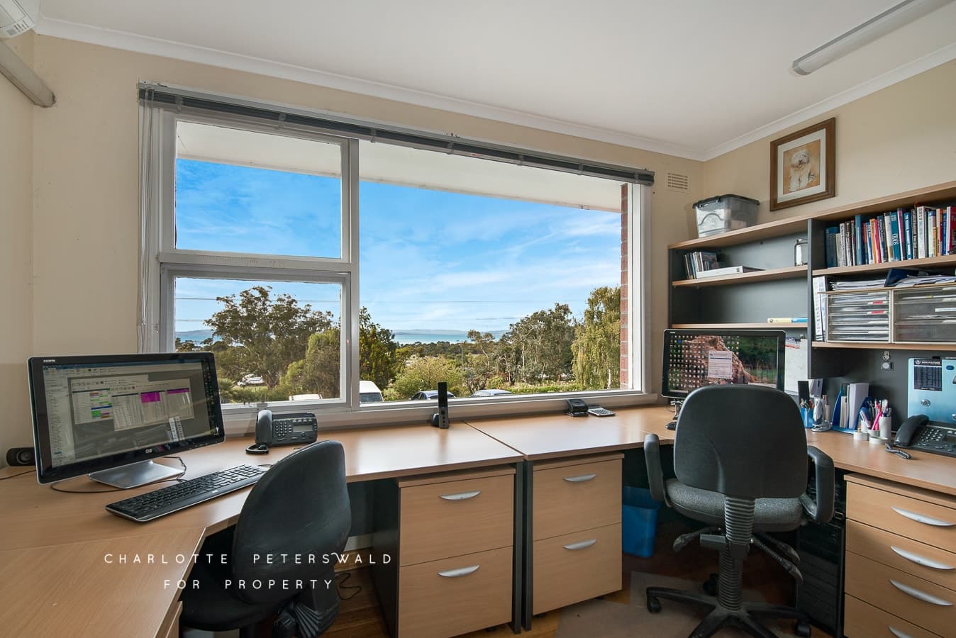 96 Acton Road, Acton Park TAS 7170, Acton Park - Thumbnail 8
