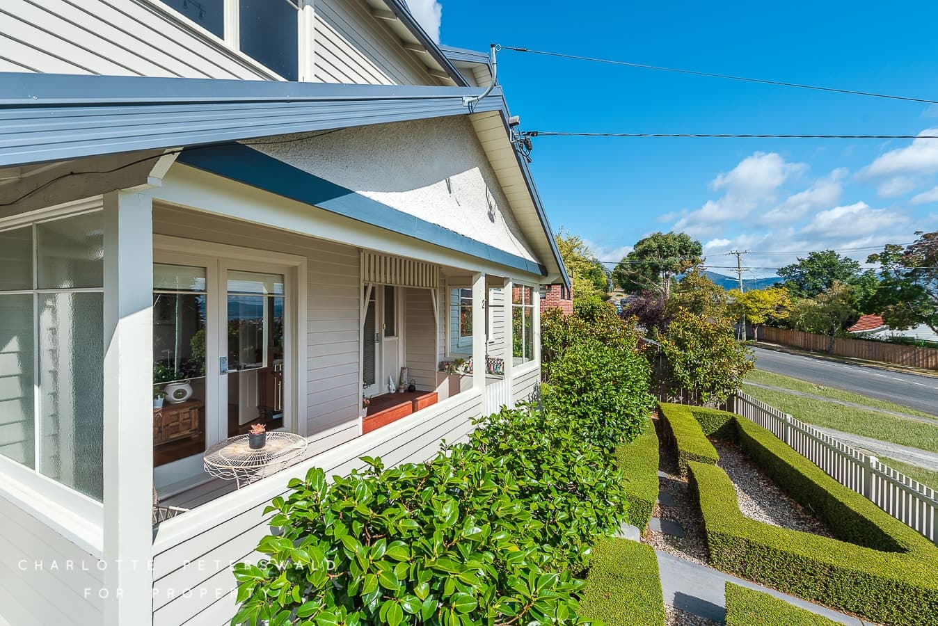 2 Darling Parade, Mount Stuart TAS 7000, Mount Stuart - Thumbnail 2
