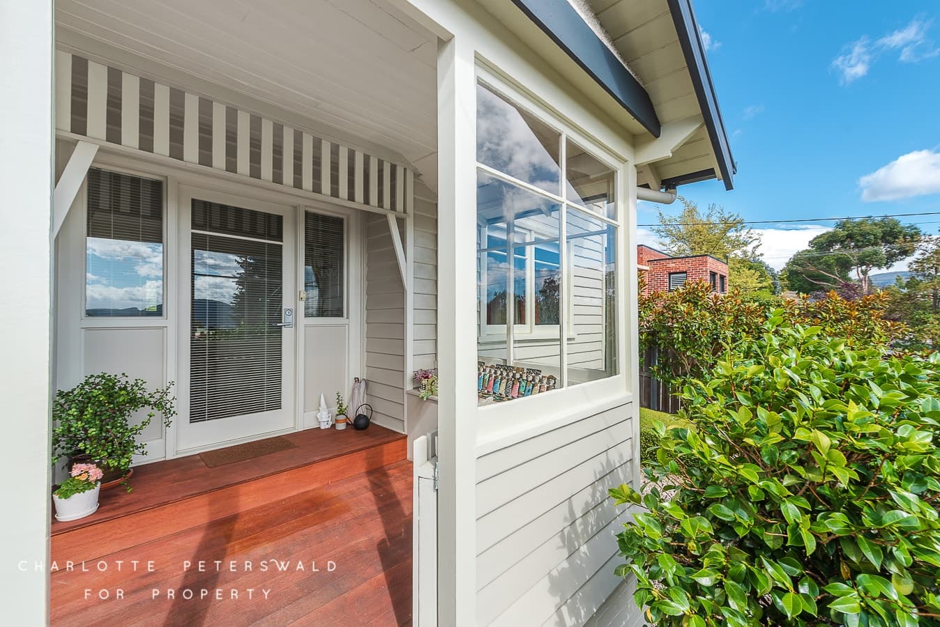 2 Darling Parade, Mount Stuart TAS 7000, Mount Stuart - Thumbnail 3