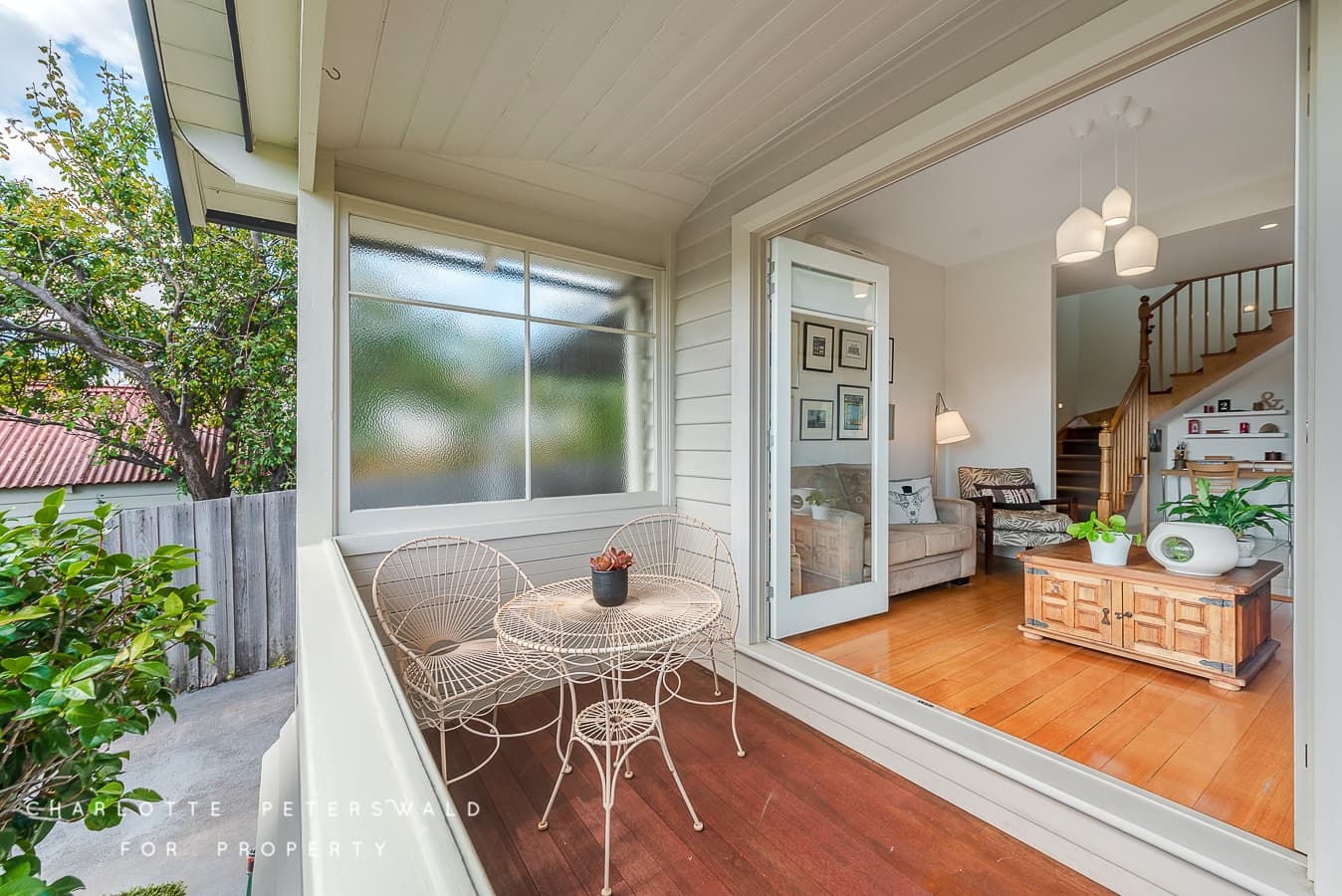 2 Darling Parade, Mount Stuart TAS 7000, Mount Stuart - Thumbnail 4