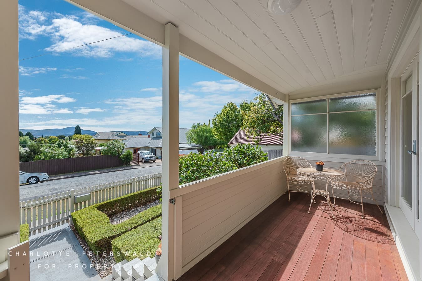 2 Darling Parade, Mount Stuart TAS 7000, Mount Stuart - Thumbnail 5