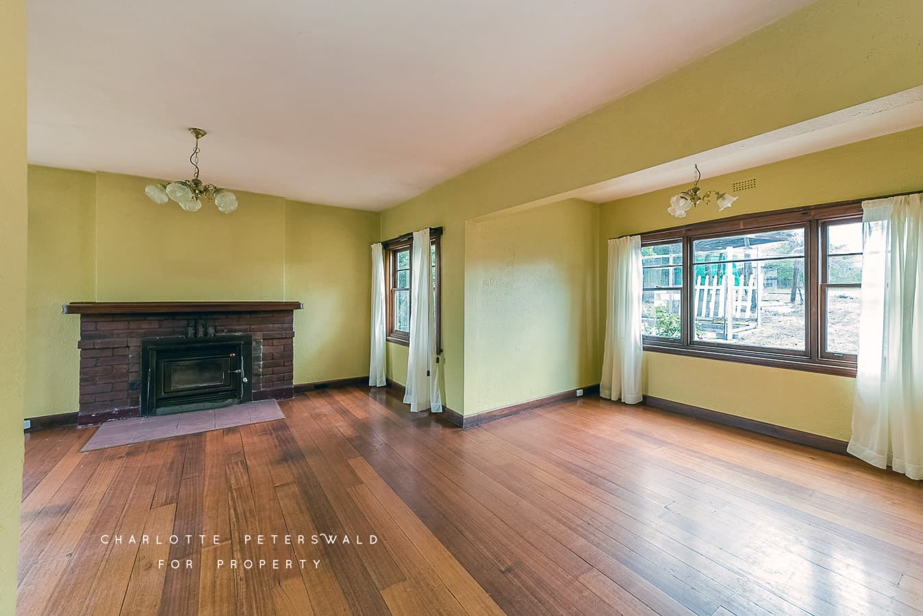 24 First Avenue, West Moonah TAS 7009, West Moonah - Thumbnail 2