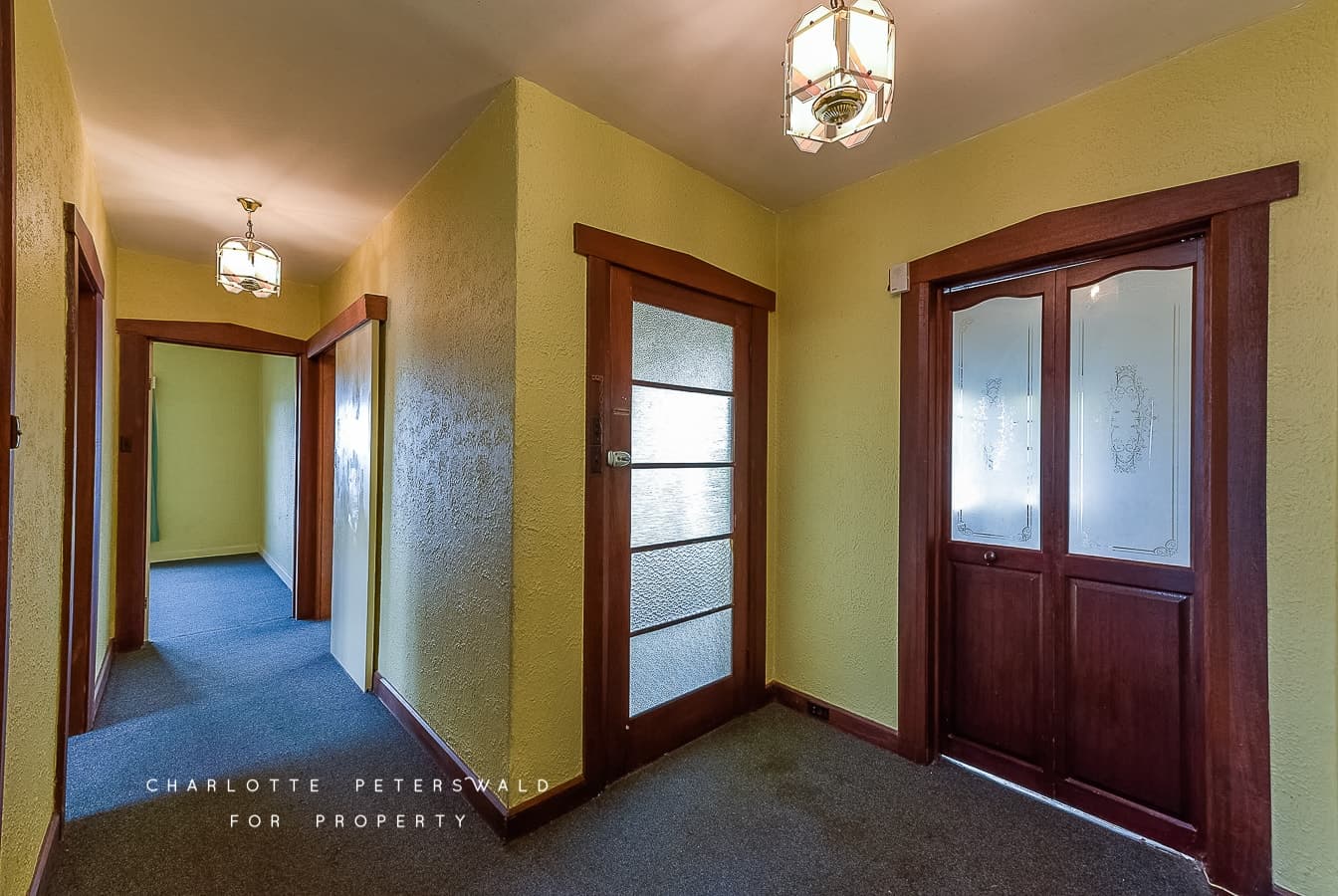 24 First Avenue, West Moonah TAS 7009, West Moonah - Thumbnail 3