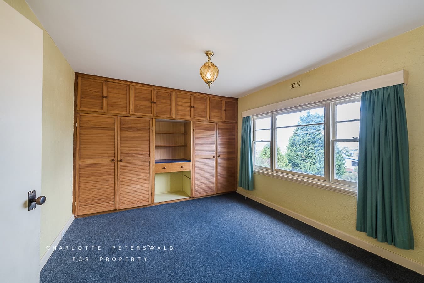 24 First Avenue, West Moonah TAS 7009, West Moonah - Thumbnail 4