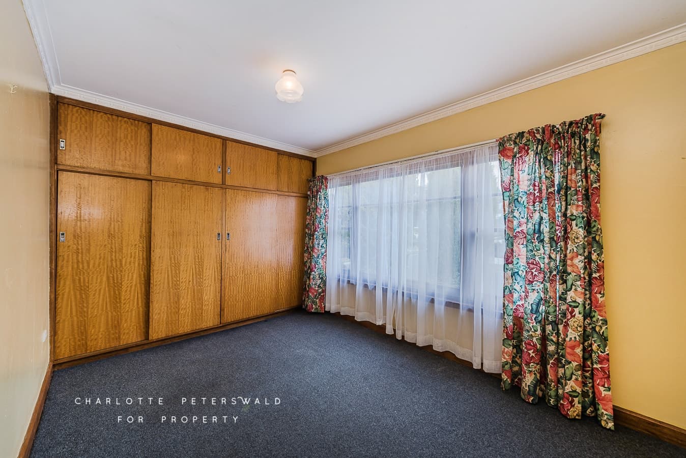 24 First Avenue, West Moonah TAS 7009, West Moonah - Thumbnail 5