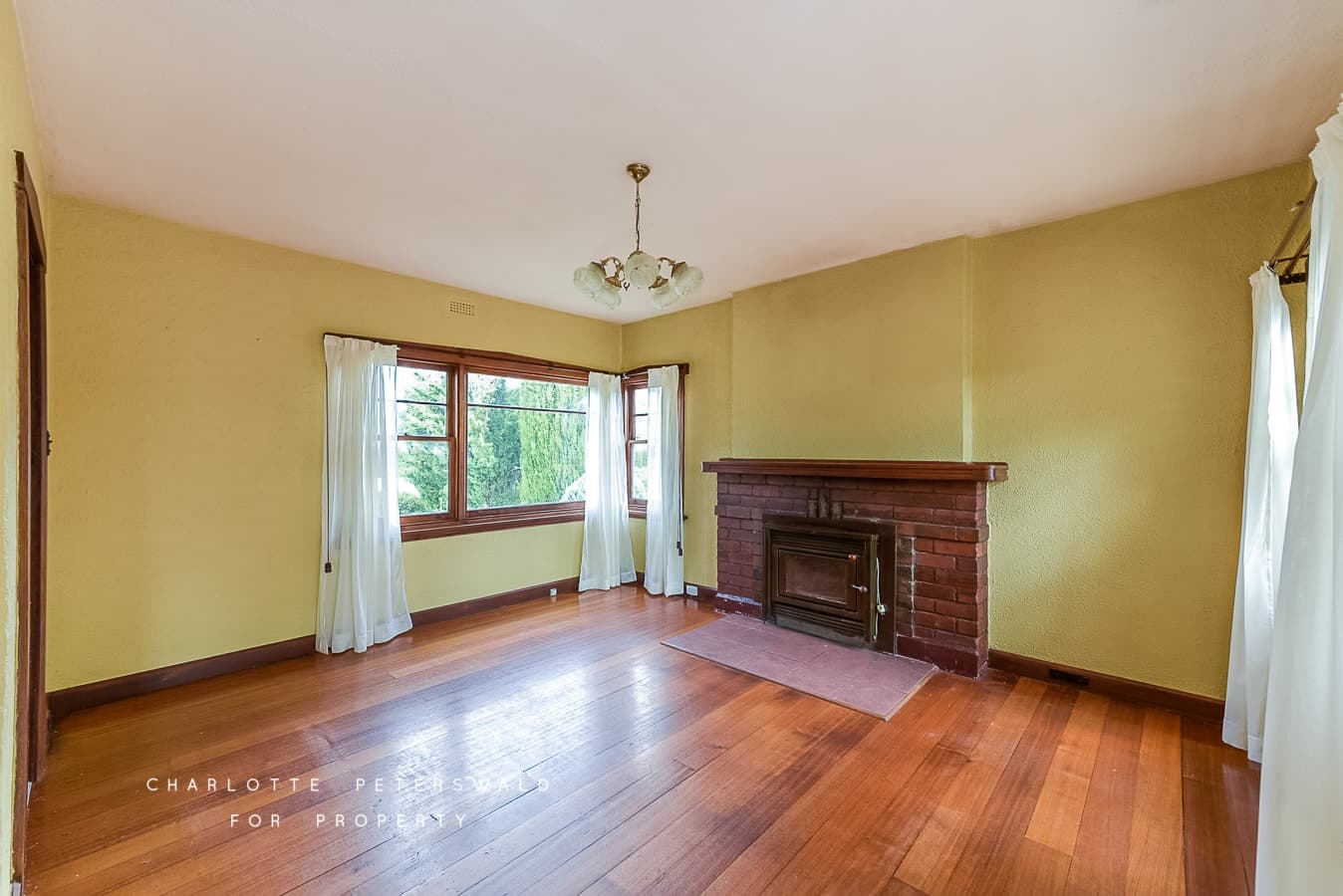 24 First Avenue, West Moonah TAS 7009, West Moonah - Thumbnail 7
