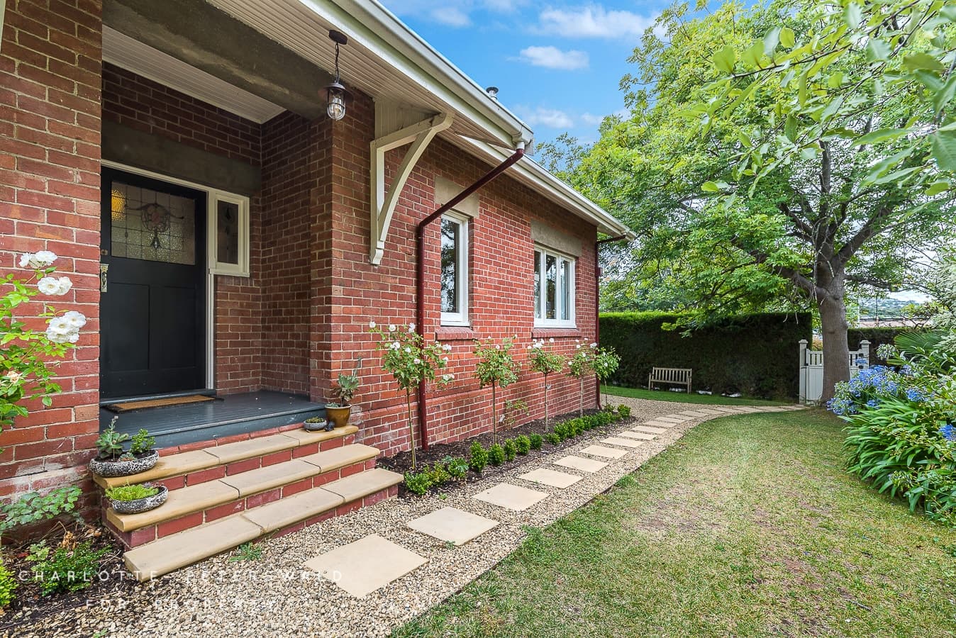 18 Earl Street, Sandy Bay TAS 7005, Sandy Bay - Thumbnail 2
