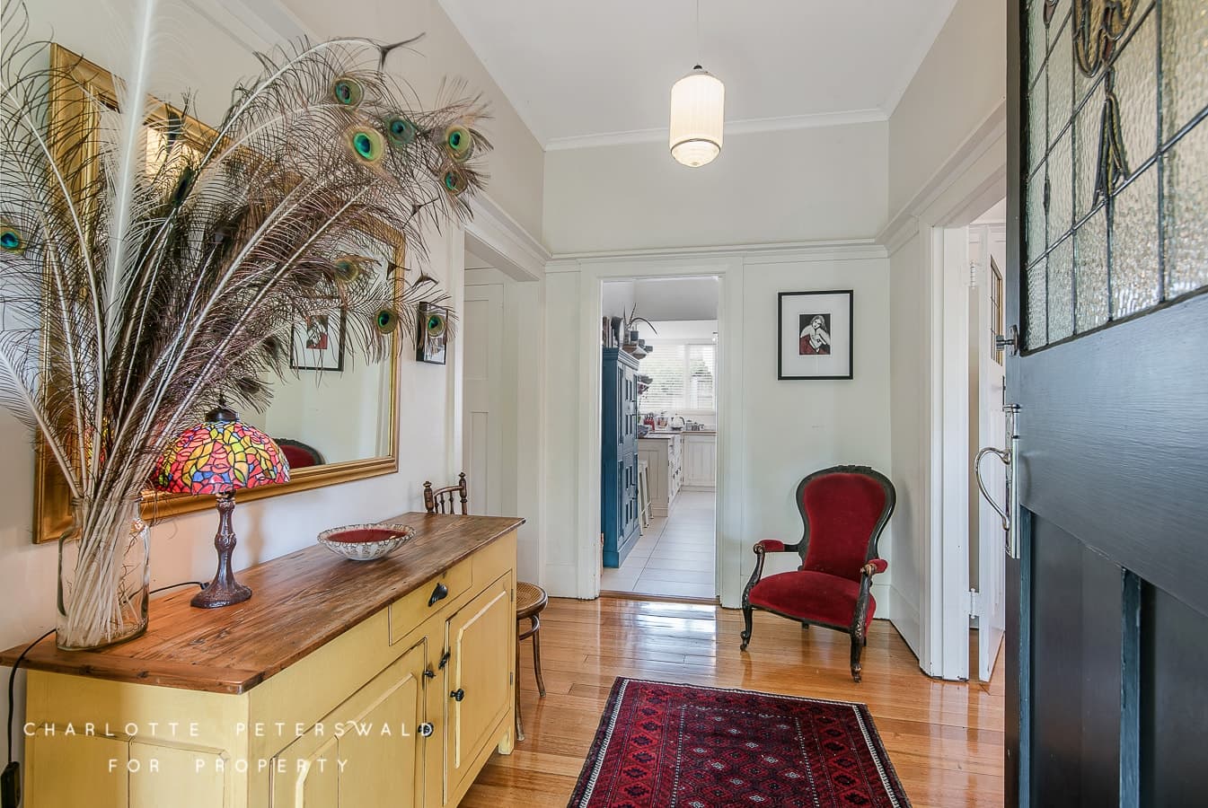 18 Earl Street, Sandy Bay TAS 7005, Sandy Bay - Thumbnail 3
