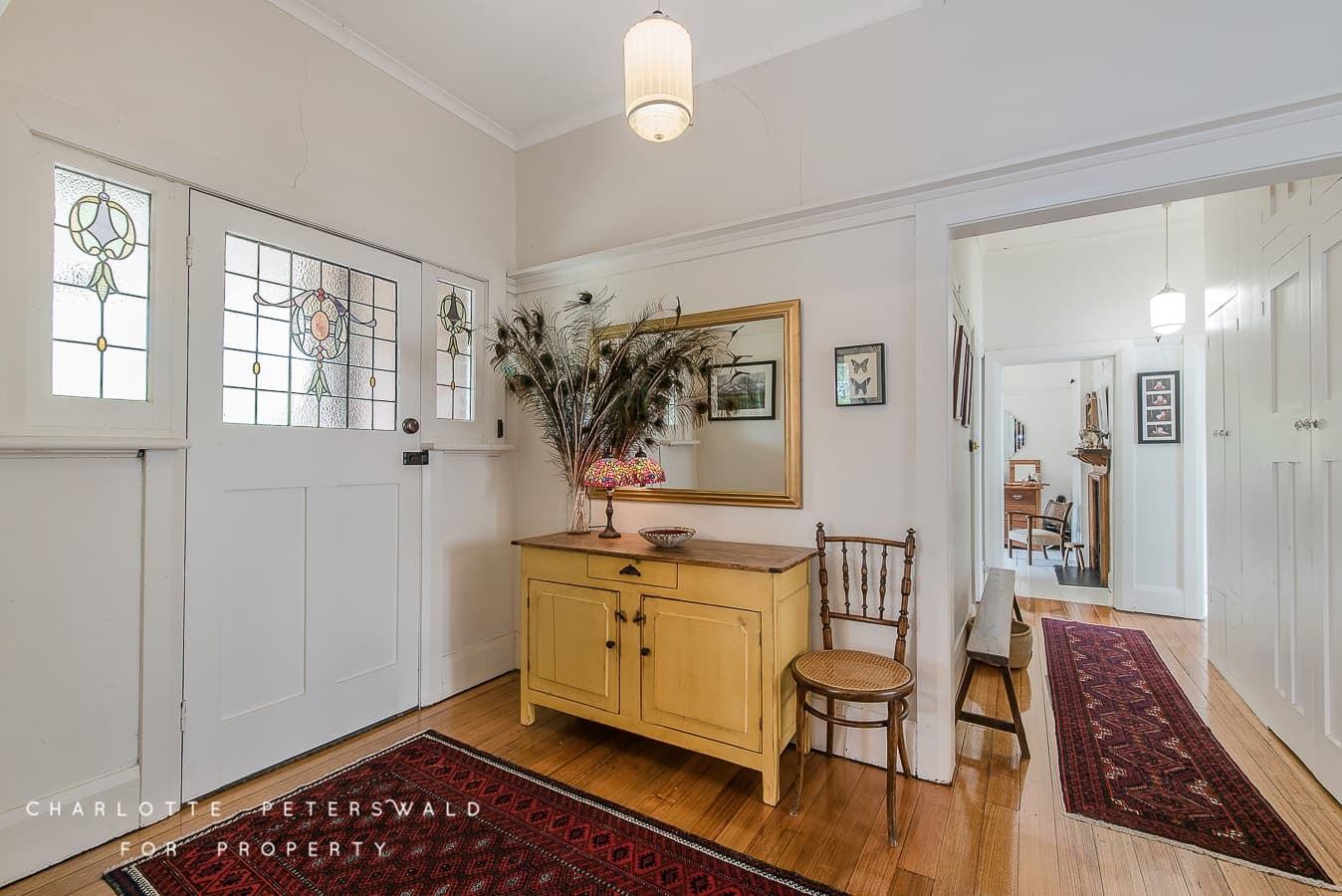 18 Earl Street, Sandy Bay TAS 7005, Sandy Bay - Thumbnail 4