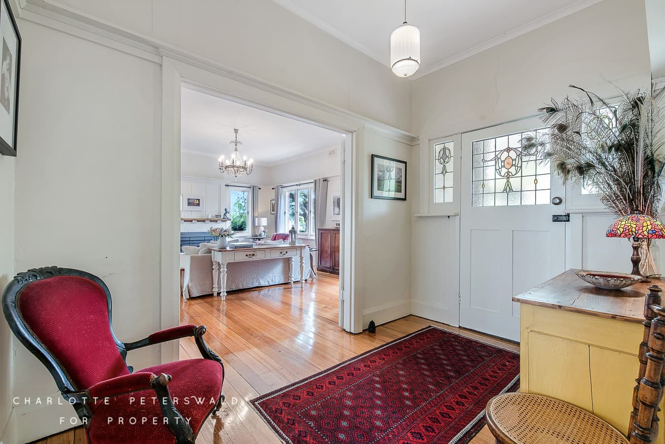 18 Earl Street, Sandy Bay TAS 7005, Sandy Bay - Thumbnail 5