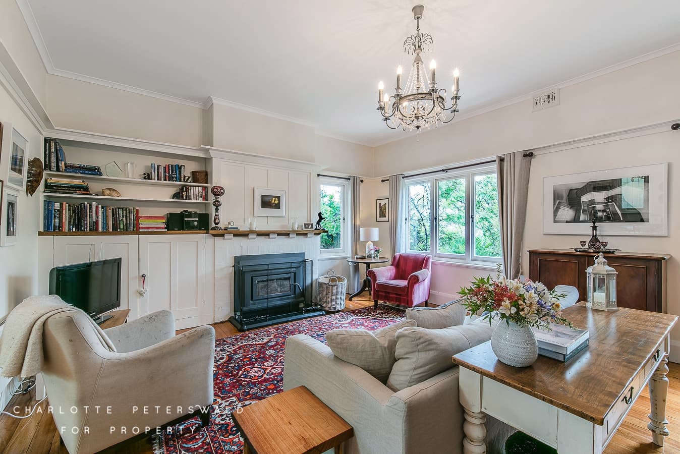 18 Earl Street, Sandy Bay TAS 7005, Sandy Bay - Thumbnail 6