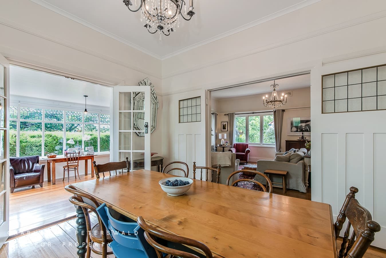18 Earl Street, Sandy Bay TAS 7005, Sandy Bay - Thumbnail 8