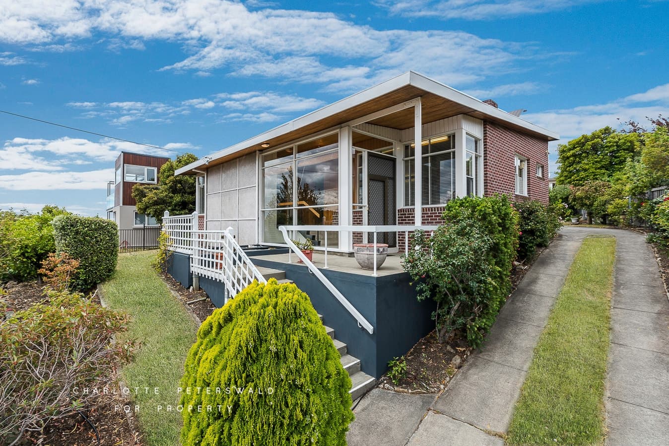 546 Churchill Avenue, Sandy Bay TAS 7005, Sandy Bay - Image 1