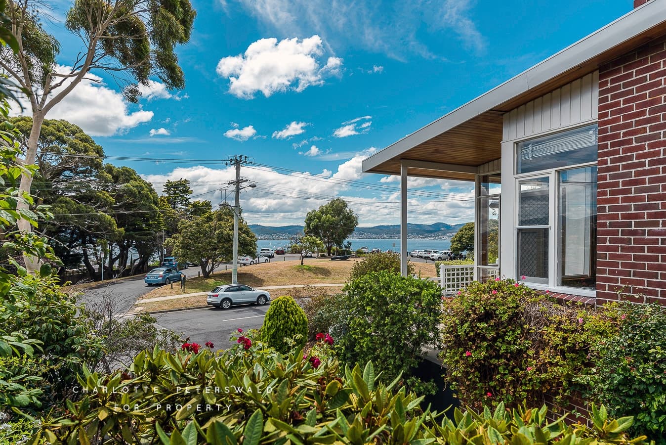 546 Churchill Avenue, Sandy Bay TAS 7005, Sandy Bay - Thumbnail 2
