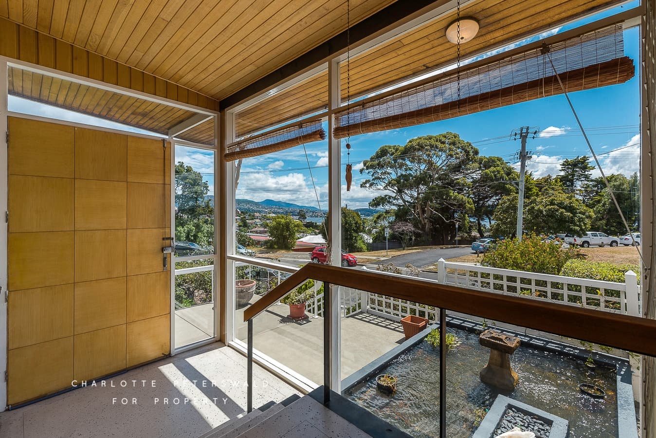 546 Churchill Avenue, Sandy Bay TAS 7005, Sandy Bay - Thumbnail 3