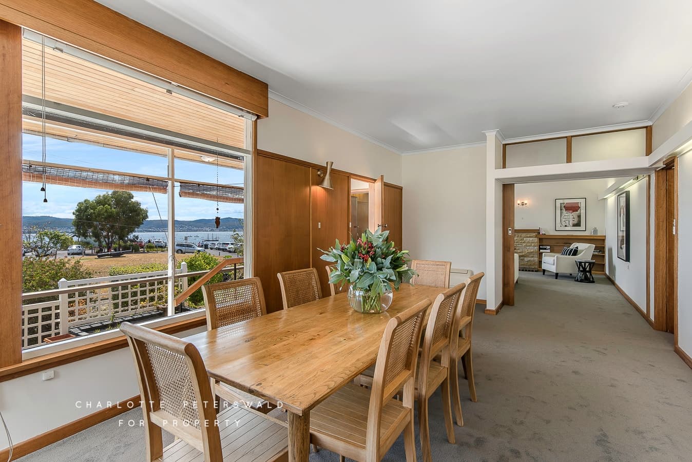 546 Churchill Avenue, Sandy Bay TAS 7005, Sandy Bay - Thumbnail 4