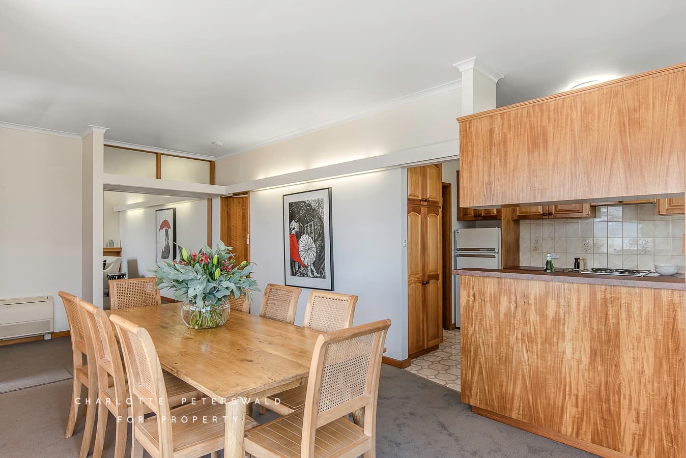 546 Churchill Avenue, Sandy Bay TAS 7005, Sandy Bay - Thumbnail 5
