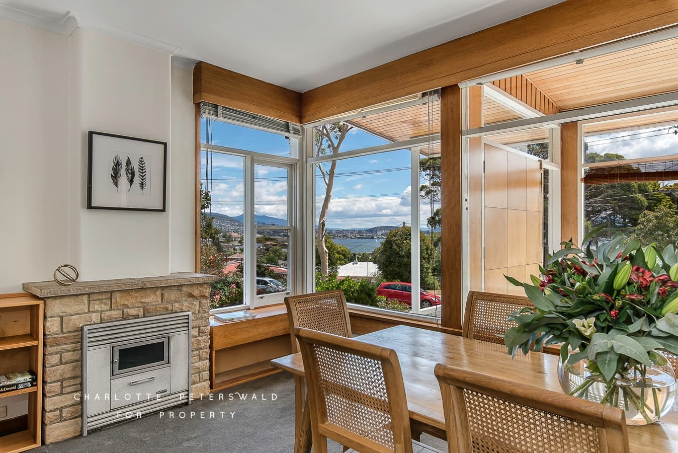 546 Churchill Avenue, Sandy Bay TAS 7005, Sandy Bay - Thumbnail 6