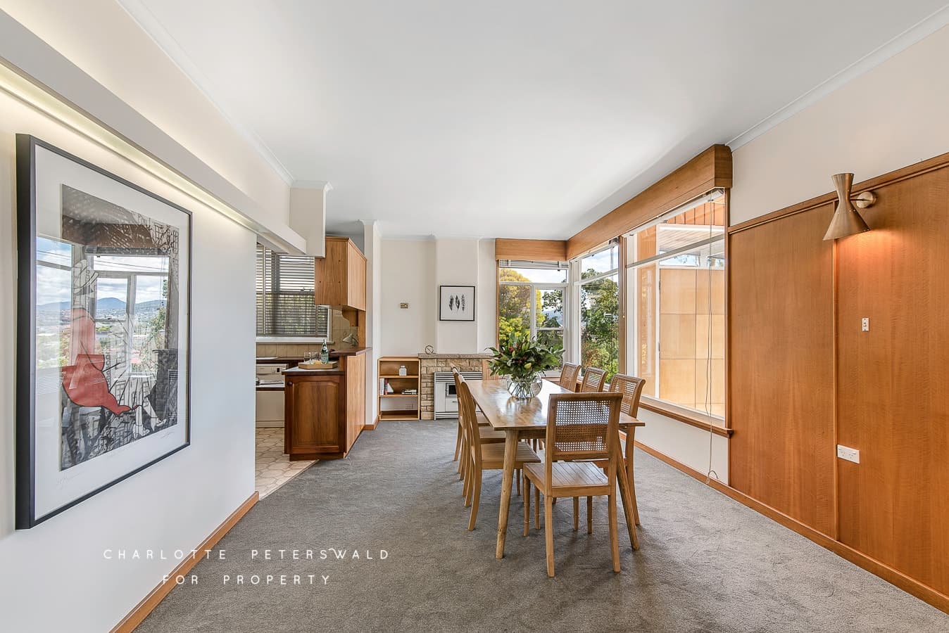 546 Churchill Avenue, Sandy Bay TAS 7005, Sandy Bay - Thumbnail 7